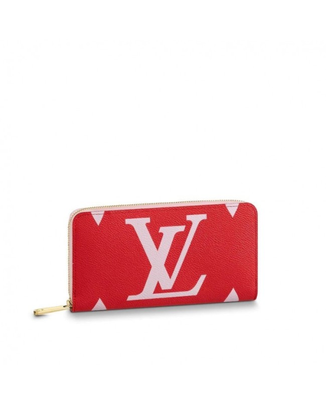 M67878 Zippy Coin Purse