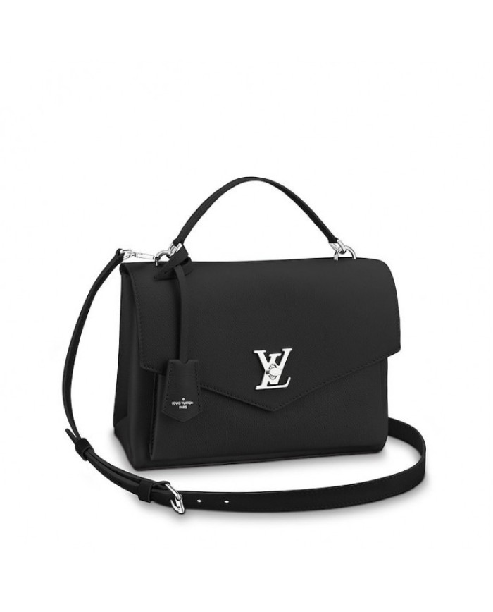 N40107 Bond Street BB