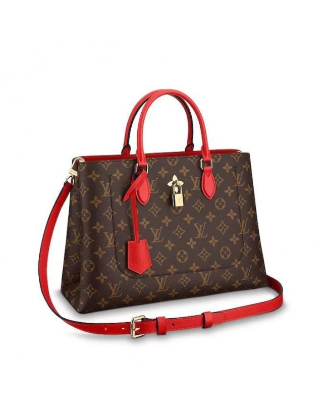 Palm Springs Backpack Mini M42411