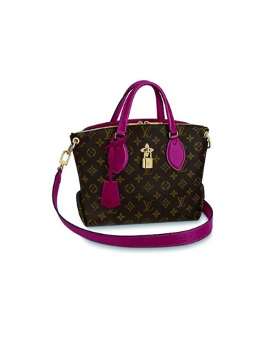 Sully PM Monogram M40586