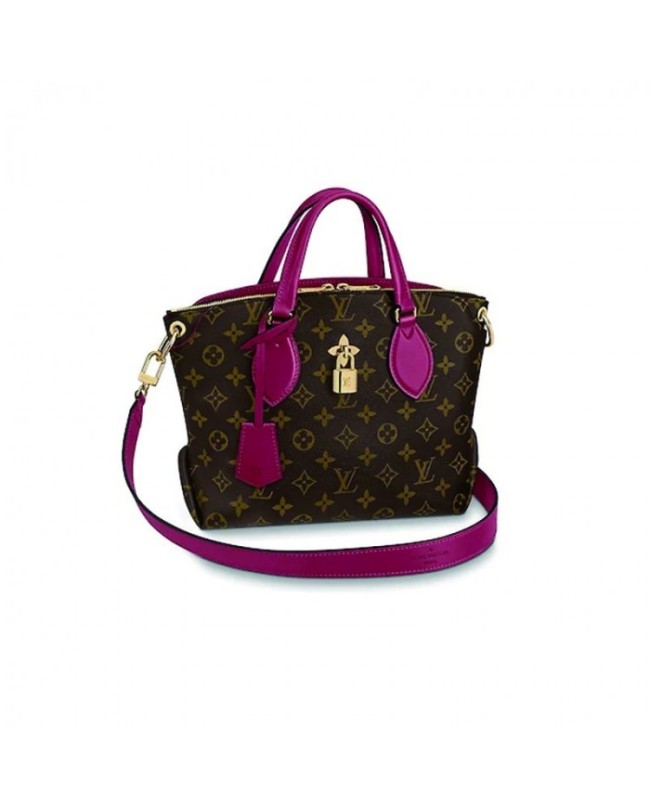 Sully PM Monogram M40586