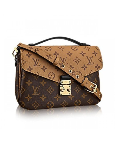 Pochette Metis M40780
