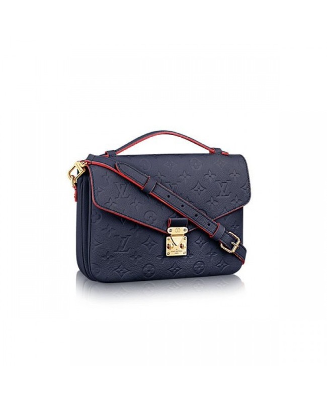 Pochette Metis M41465