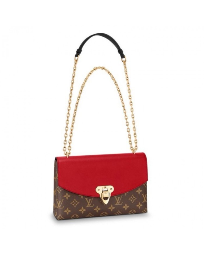 Saint Placide M43715