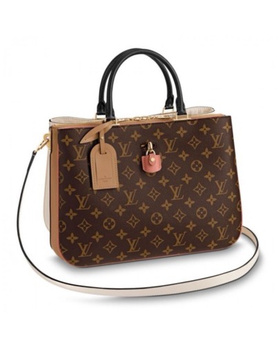 Tuileries Hobo M43154