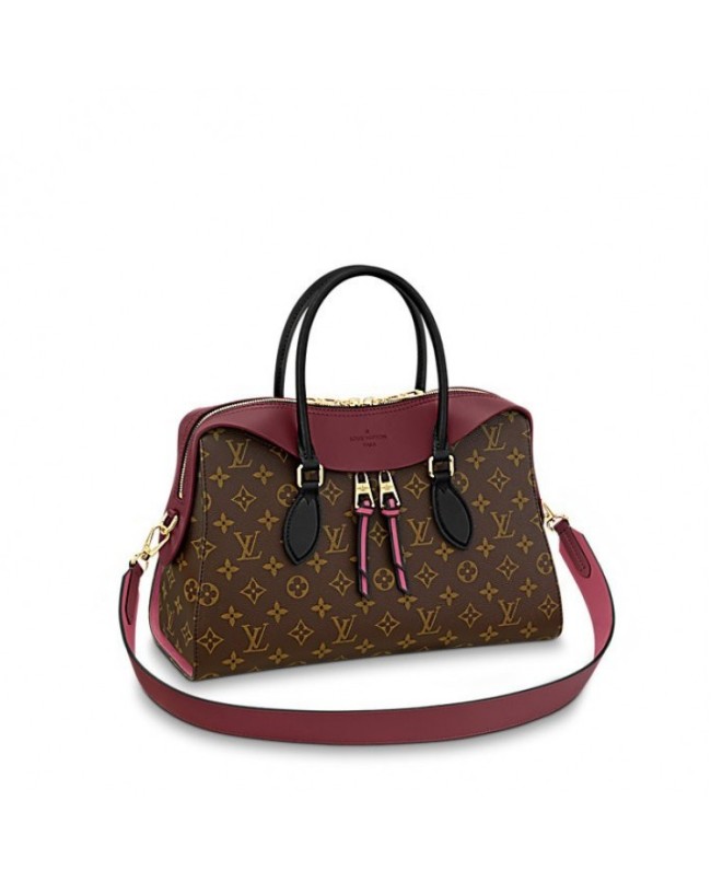 New Wave Chain Bag PM M51930