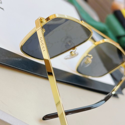 Gucci GG0941S