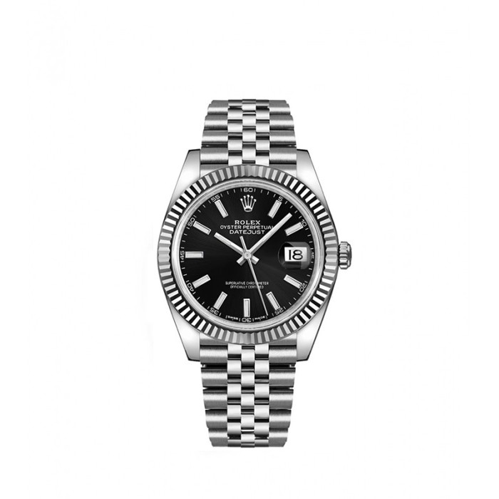 Datejust-126334-0018