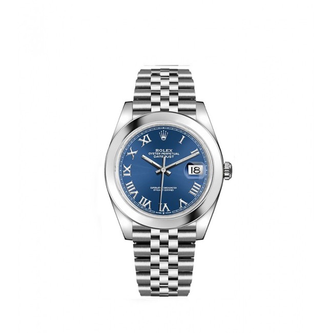 Datejust-126300-0018