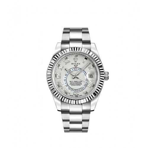 Sky-Dweller-326939-0001