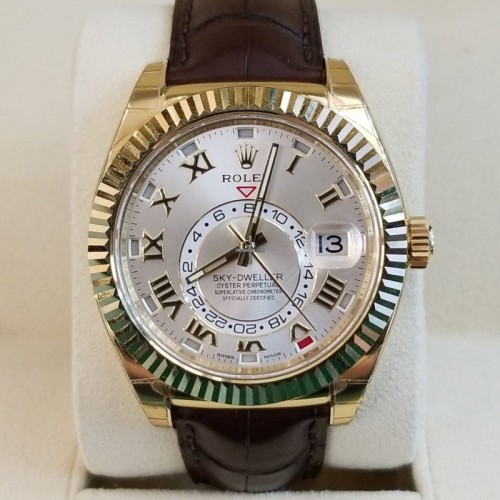 Sky-Dweller-326138-0003