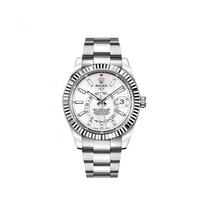 Sky-Dweller-326934-0001