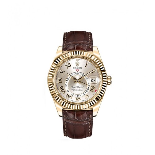 Sky-Dweller-326138-0003