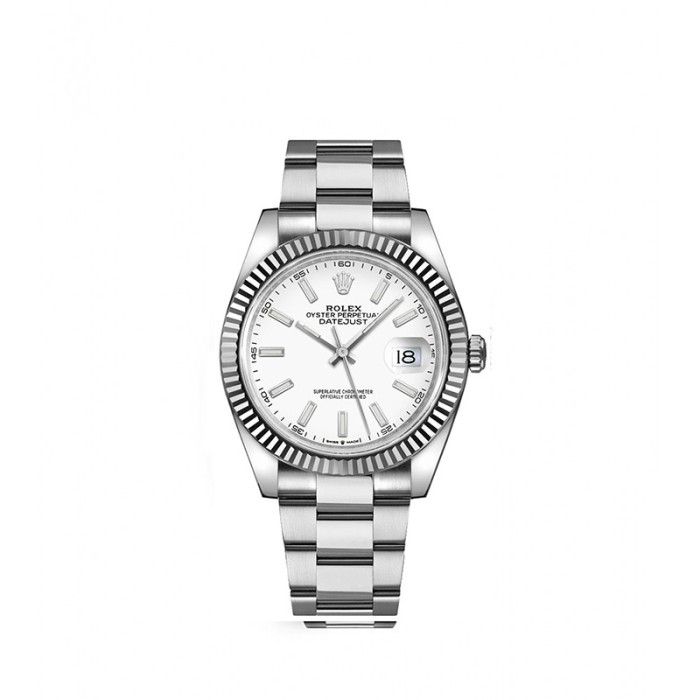 Datejust-126334-0009