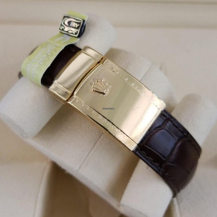 Sky-Dweller-326138-0003