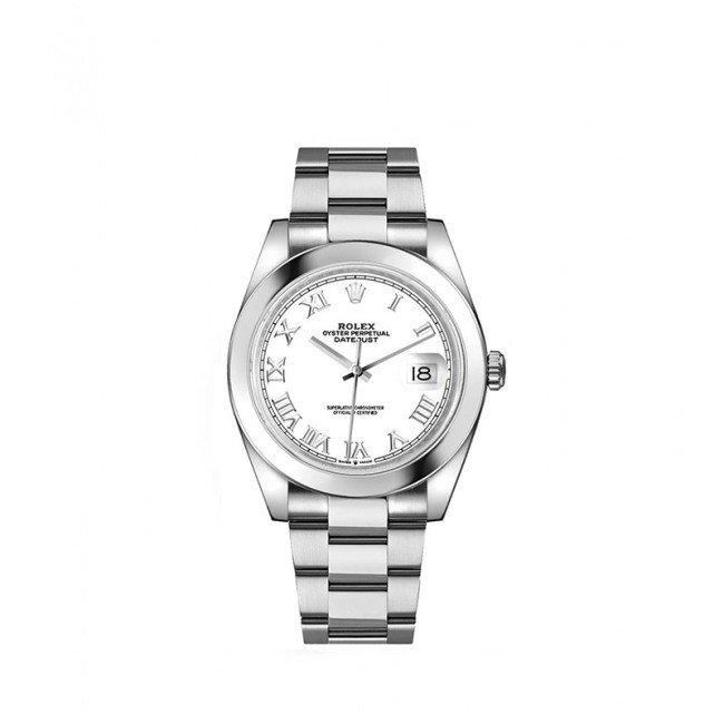 Datejust-126300-0015