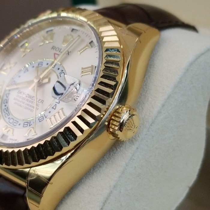 Sky-Dweller-326138-0003