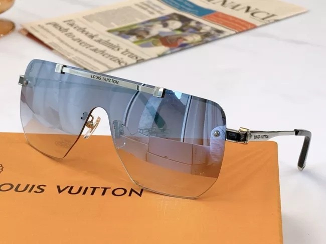 Men's breathe heavy industry product model Z1233