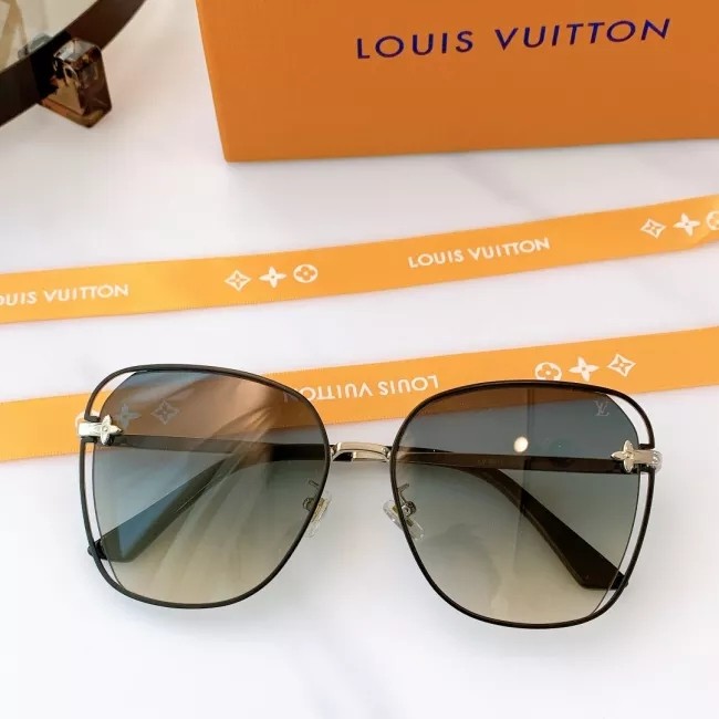 Sunglasses LV5914