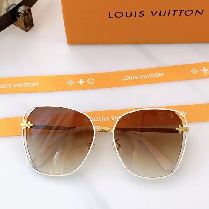Sunglasses LV5914