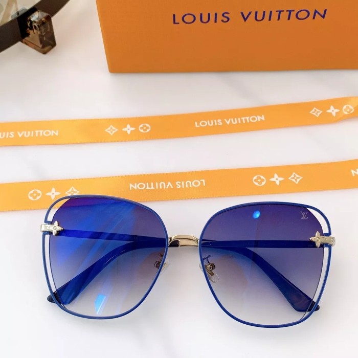 Sunglasses LV5914