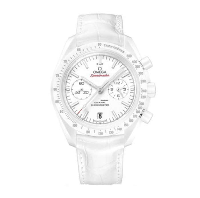 Speedmaster Series Automatic Men's Watch