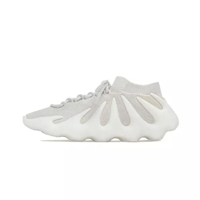 (Pre-Sale) adidas Yeezy 450