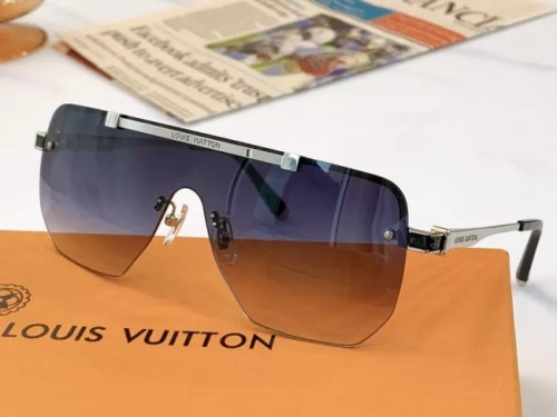 Men's breathe heavy industry product model Z1233