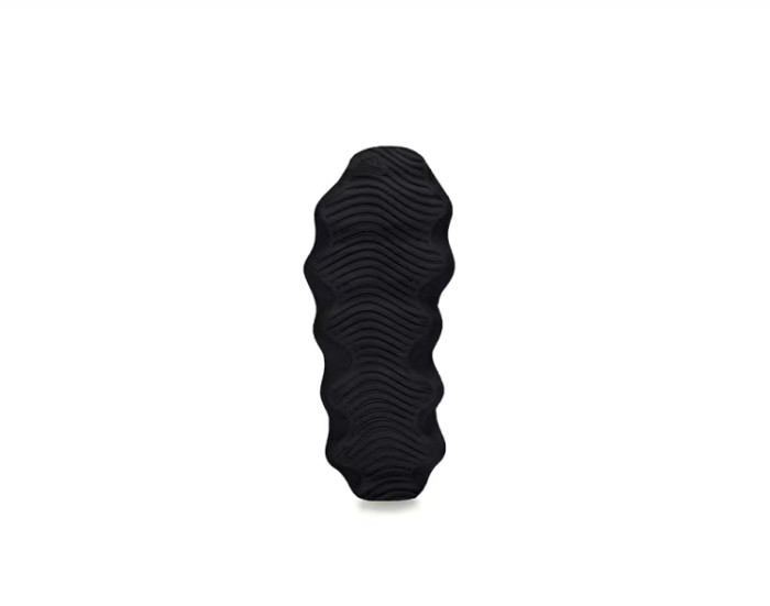 (Pre-Sale) adidas Yeezy 450