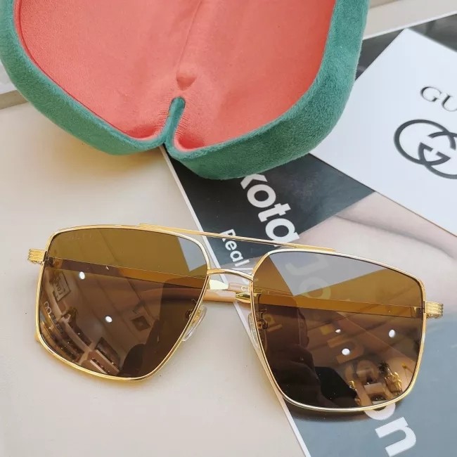 Gucci GG0941S