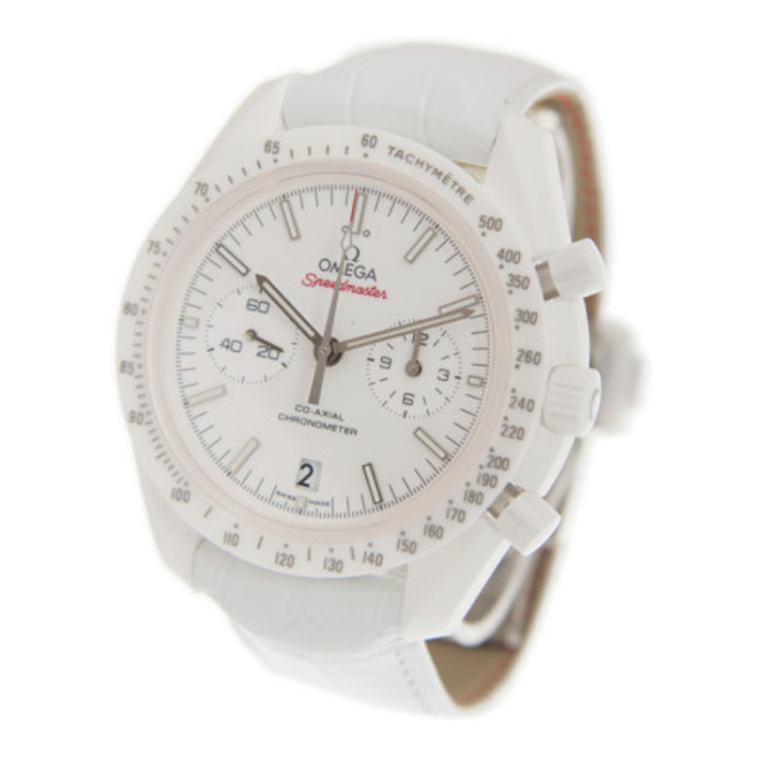 Speedmaster Series Automatic Men's Watch