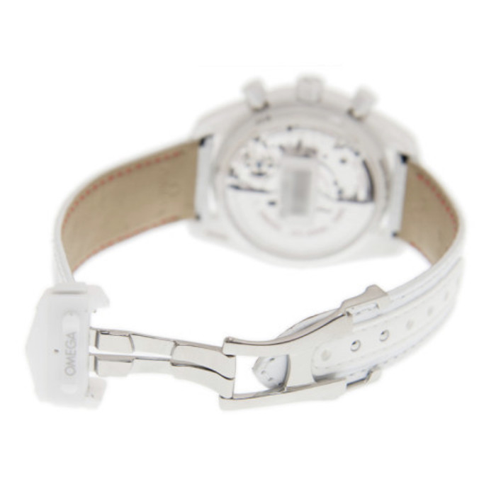 Speedmaster Series Automatic Men's Watch