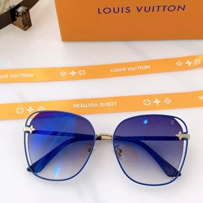 Sunglasses LV5914