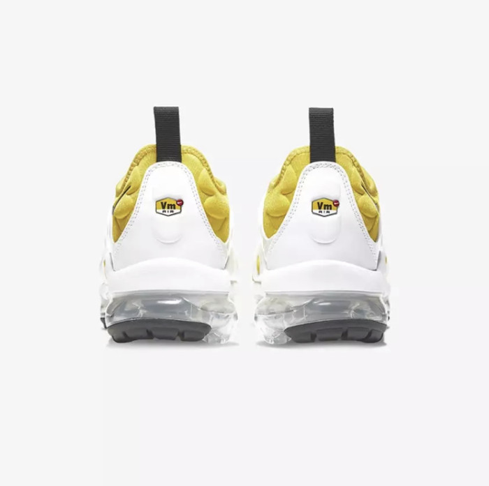 Nike Air VaporMax Plus Air Cushion Women's Fashion Sports Running Shoes