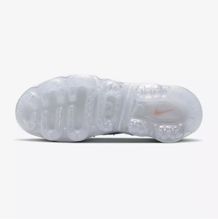 Nike Air VaporMax Plus Air Cushion Women's Fashion Sports Running Shoes