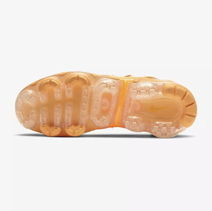 Nike Air VaporMax Plus Air Cushion Women's Fashion Sports Running Shoes