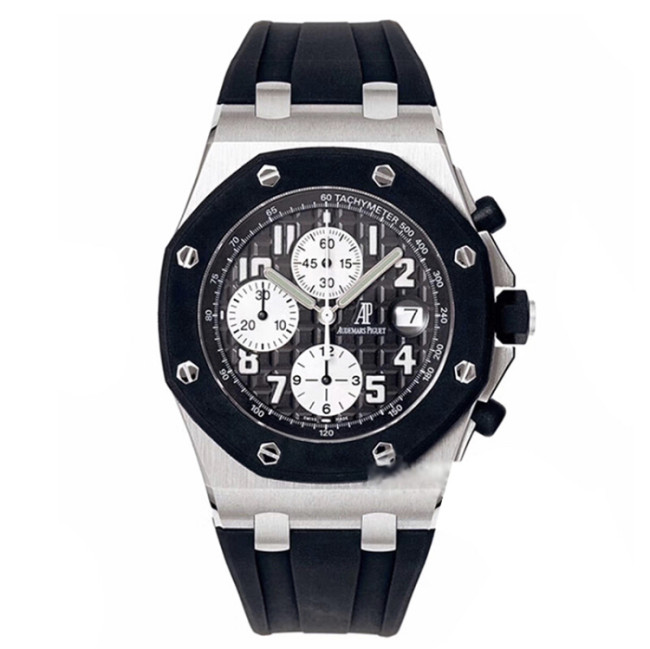 Audemars Piguet Automatic Men's Watch 25940SK