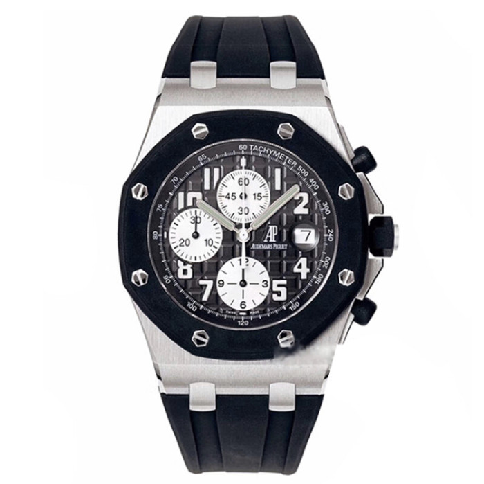 Audemars Piguet Automatic Men's Watch 25940SK