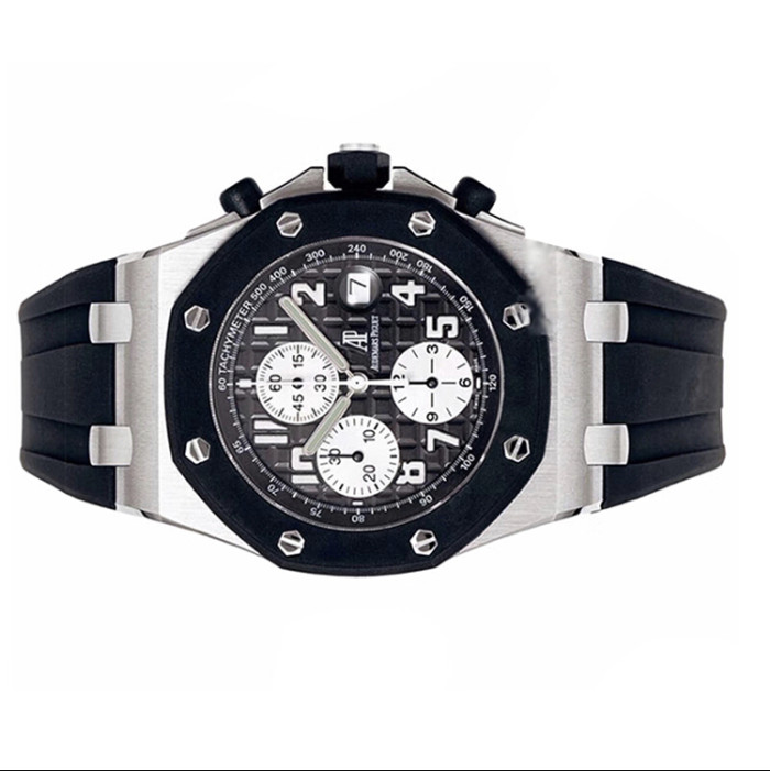 Audemars Piguet Automatic Men's Watch 25940SK