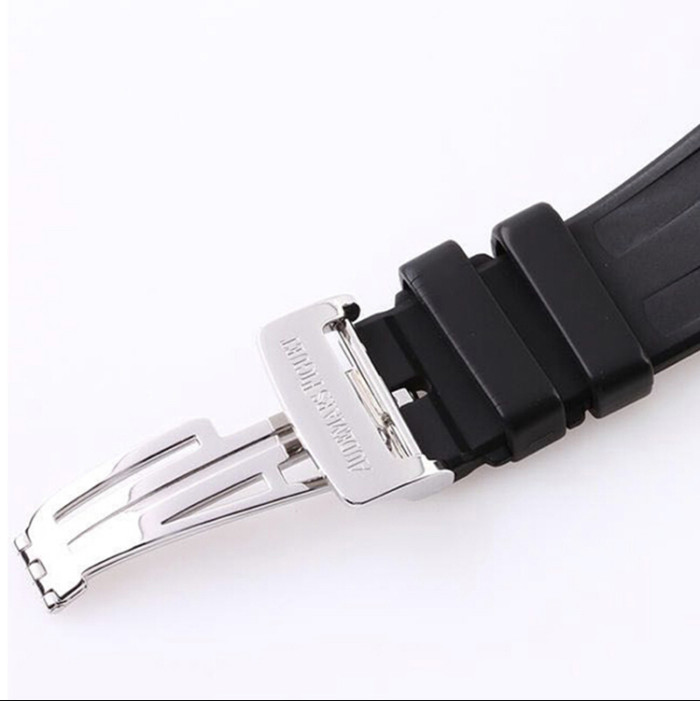 Audemars Piguet Automatic Men's Watch 25940SK