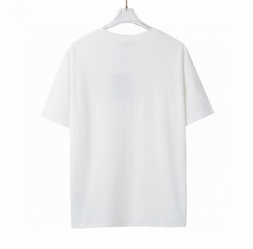 Louis Vuitton short sleeve001