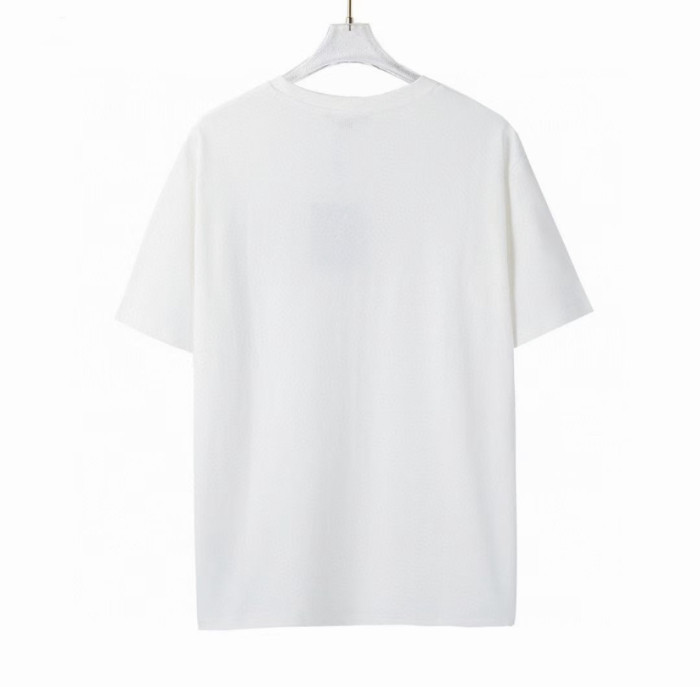 Louis Vuitton short sleeve001