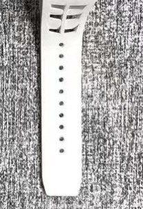 Richard Mille Automatic mechanical watches