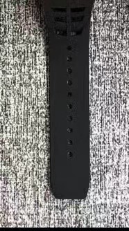 Richard Mille Automatic mechanical watches