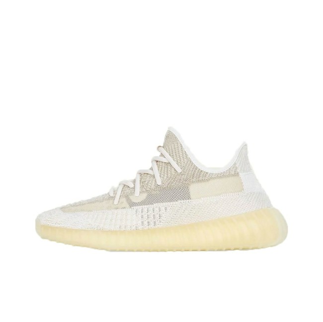 Yeezy 350  “Off-white