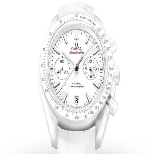 Speedmaster Series Automatic Men's Watch