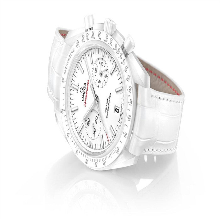 Speedmaster Series Automatic Men's Watch