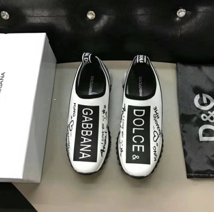 Dolce & Gabbana