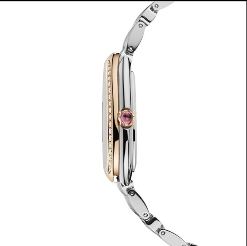 SERPENTI SEDUTTORI quartz watch 33mm 103143
