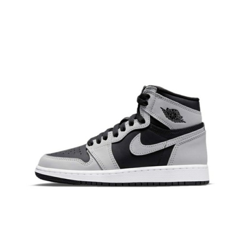 AIR JORDAN 1 HIGH OG